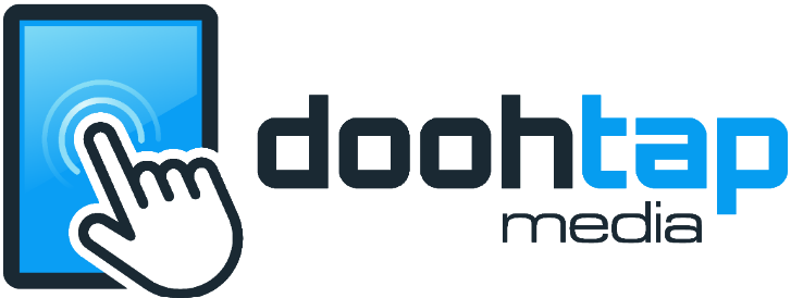 DOOHtap Media